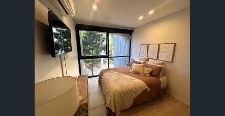 THE PAPERMILL’S FINEST HAS JUST BEEN LISTED ONTO THE RENTAL MARKET! - Photo 4