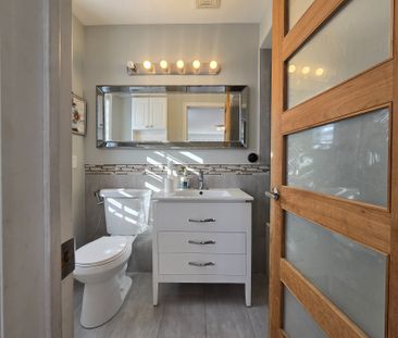 For Lease - 2932 Cape Hill Crescent Unit# UPPER, Mississauga, Ontario - Photo 5