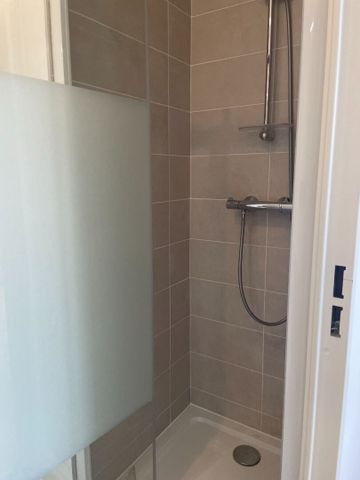 Appartement Cachan 4 pièce(s) 82.15 m2 - Photo 4