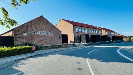 Holbergshave 7, 6000 Kolding – 2-PLAN BOLIG I SENIORBOFÆLLESSKAB - Photo 3