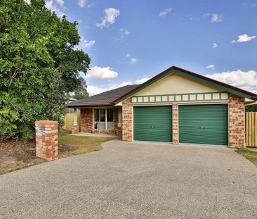 10 McKerrow Crescent, Goodna QLD 4300 - House For Rent | Domain - Photo 6