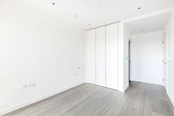 2 bedroom property to rent - Photo 1