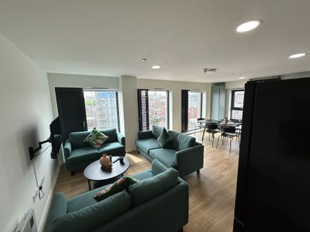 Bronze En Suite - Photo 2