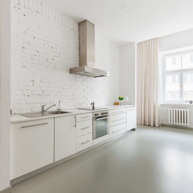 Przestronne i słoneczne z widokiem na Mokotowską 97 m² - Photo 1