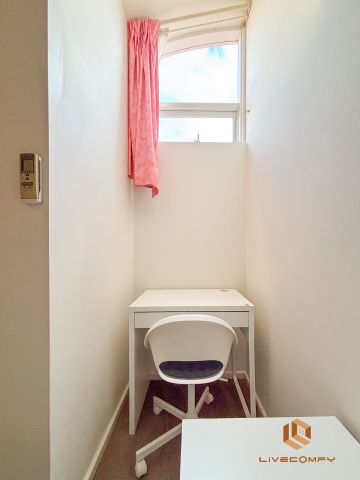 Adelaide CBD - Photo 3