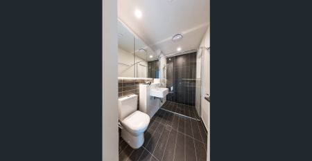 St Julien Residences - UNFURNISHED - Photo 5