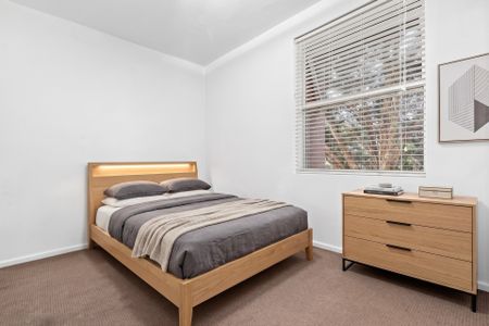 Thinking of selling? Contact our agent - Photo 2