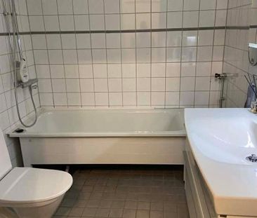 Calandersplatsen, Göteborg - Photo 5