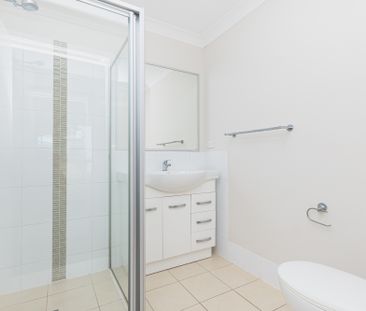 14 Vulture Street, Ellalong NSW 2325 - House For Rent | Domain - Photo 2
