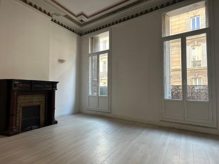 Location appartement Marseille 5ème (13005) - Photo 3