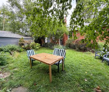 For Lease - 34 Dunning Crescent, Toronto, Ontario - Photo 3