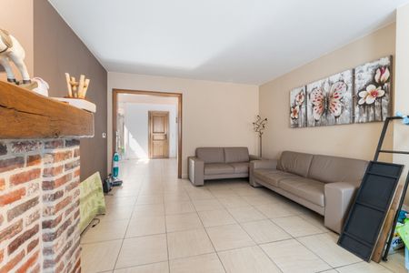 Huis te huur in Ardooie - Photo 4