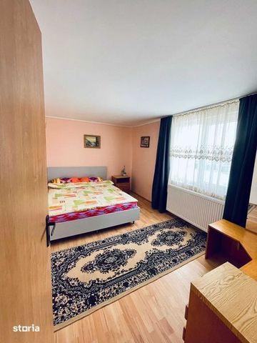 inchiriez casa in Rasnov, pt firme, muncitori - Photo 4