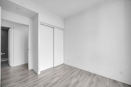 For Lease - 33 Helendale Avenue Unit# 1612, Toronto, Ontario - Photo 5