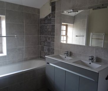 Location Appartement 3 pièces 72m² NARBONNE 11100 - Photo 1