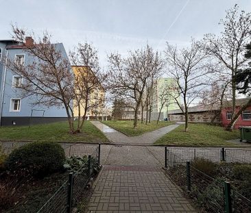 Pronájem bytu 1+1 44 m² - Photo 2