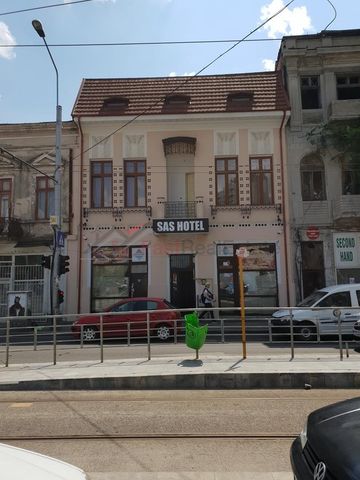 Casa de inchiriat Grivitei de inchiriat Grivitei, Bucuresti - Fotografie 4