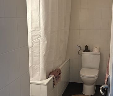 3 Zimmer, 65 m² - Photo 2