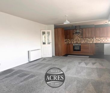 2 bedroom house to rent - Photo 3