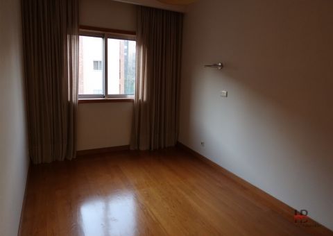 Apartamento T3