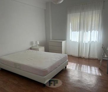 Apartamento T2 - Photo 3