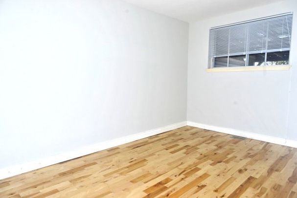 For Lease - 19 Avondale Boulevard Unit# Upper, Brampton, Ontario - Photo 1