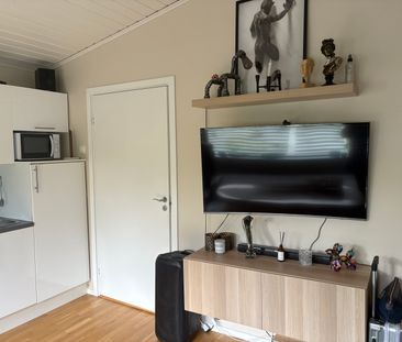 Åttingsstigen, Halmstad - Foto 4