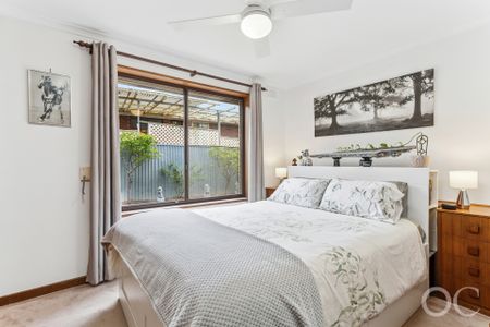Open the Door to Family-Friendly Living in Aberfoyle Park - Photo 4