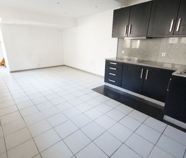 Location Appartement 2 pièces 37m² - Photo 4