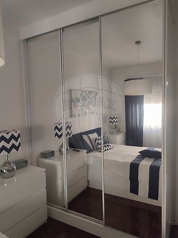 Apartamento T2 em Setúbal - Photo 5