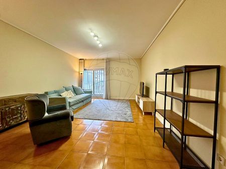 Apartamento T3 em Braga - Foto 2