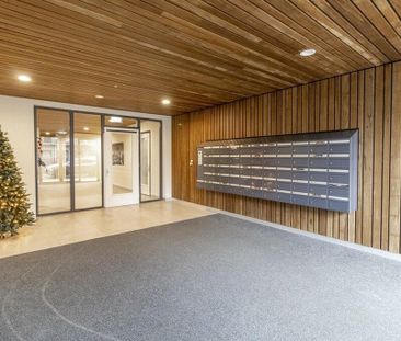 Te huur: Appartement Maimonideslaan 129 in Amstelveen - Foto 4