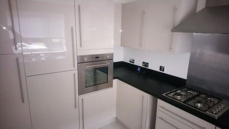 Greenfinch Close, Coventry, CV4, Property for rent - Photo 4