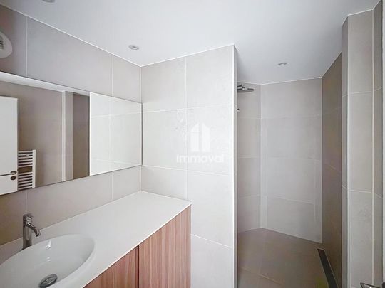 Location Appartement 3 pièces 63m² STRASBOURG 67000 - Photo 1
