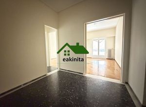 Διαμέρισμα για ενοικίαση - Νέα Σμύρνη - Φωτογραφία 5