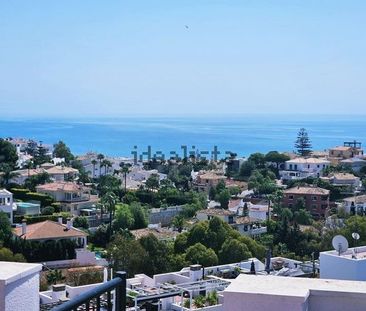 Alquiler de piso en Riviera del Sol - Photo 2