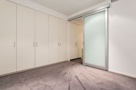 The Most Convenient Location! - Photo 2