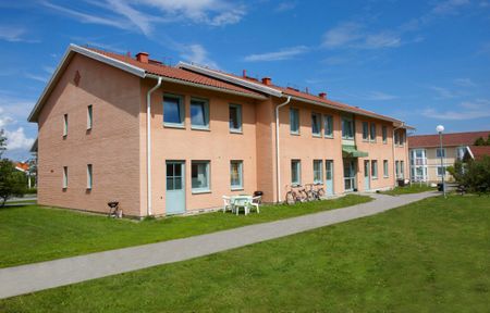 Tärnvägen 28 Studentlägenhet - Photo 5