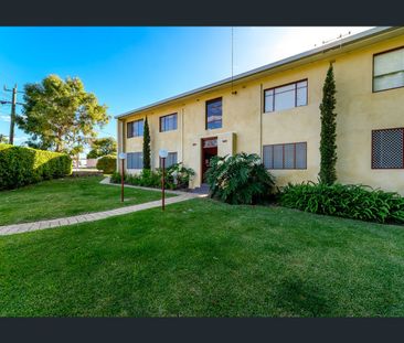 2 Bedroom - Furnished or Unfurnished Apartment - Photo 6