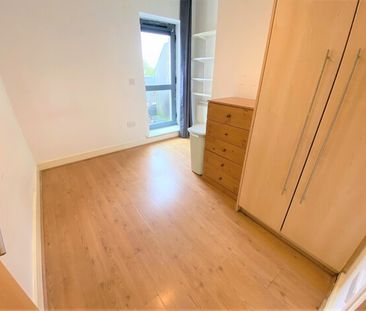 Marlfield Terrace, Tallaght, Dublin 24 ** 4 MONTH LEASE ONLY ** - Photo 3