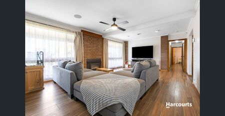 Cosy home in central location! *UNDER OFFER* - Photo 3