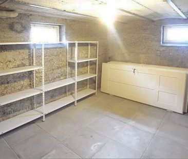 Helle, zentral gelegene Wohnung im Telliquartier - Photo 3