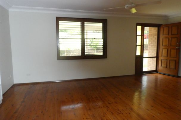 46 Seaview Street - Photo 1