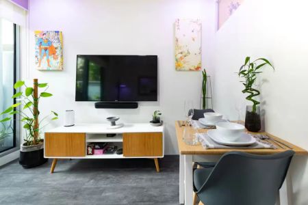 Stylish Inner-City Living in the Heart of Prahran - Photo 3