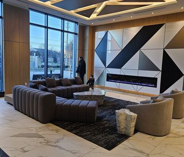 For Lease - 204 Burnhamthrope Road Unit# 1410, Mississauga, Ontario - Photo 1