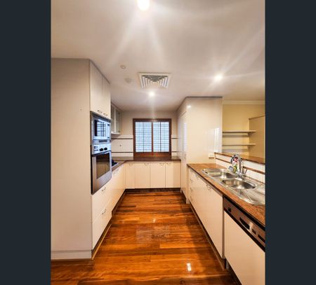 4/63 Mill Point Road, South Perth, WA 6151 - Photo 2