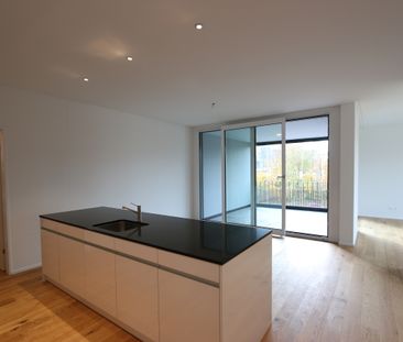 Ihr neues Zuhause: attraktive 3.5-Zimmerwohnung im Eigentumsstandard - Photo 6