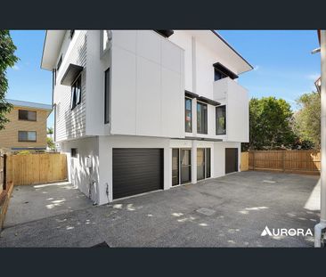 8/26 Sixth Ave, Kedron, Qld 4031 - Photo 5