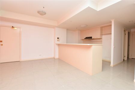 707/83 Queensbridge Street - Photo 5