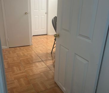 For Lease - 225 Woodhall Road Unit# (Bsmt), Markham, Ontario - Photo 3